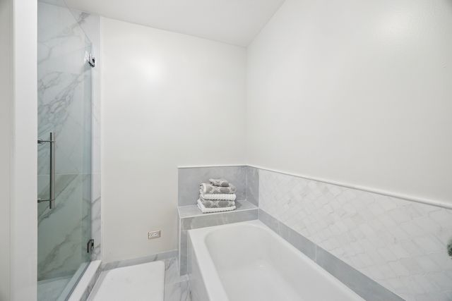 1214 Lantern Lane, New Lenox, IL 60451