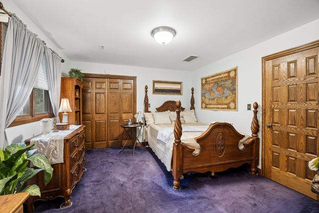 1214 Lantern Lane, New Lenox, IL 60451