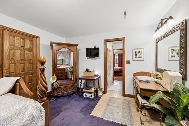 1214 Lantern Lane, New Lenox, IL 60451