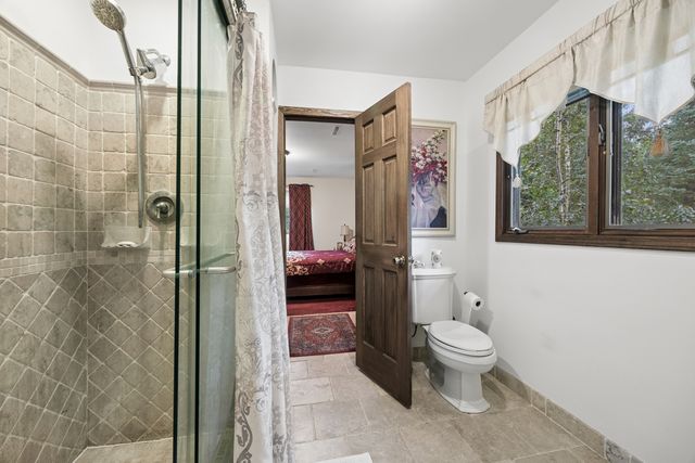 1214 Lantern Lane, New Lenox, IL 60451