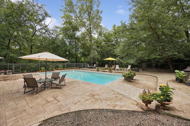 1214 Lantern Lane, New Lenox, IL 60451