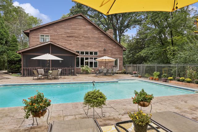 1214 Lantern Lane, New Lenox, IL 60451
