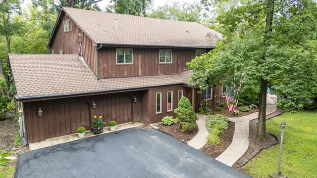 1214 Lantern Lane, New Lenox, IL 60451
