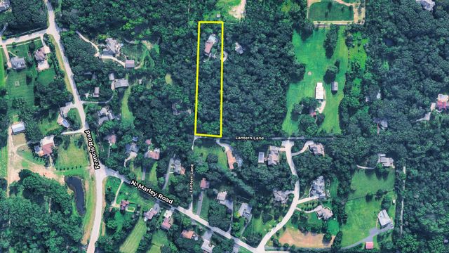 1214 Lantern Lane, New Lenox, IL 60451