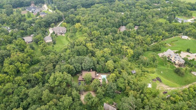 1214 Lantern Lane, New Lenox, IL 60451