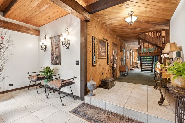 1214 Lantern Lane, New Lenox, IL 60451