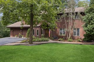 1214 Lantern Lane, New Lenox, IL 60451
