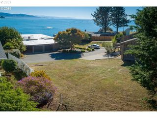 0 Otter Ter, Brookings, OR 97415