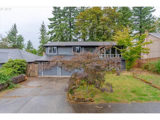 1711 Nw 19TH St, Gresham, OR 97030