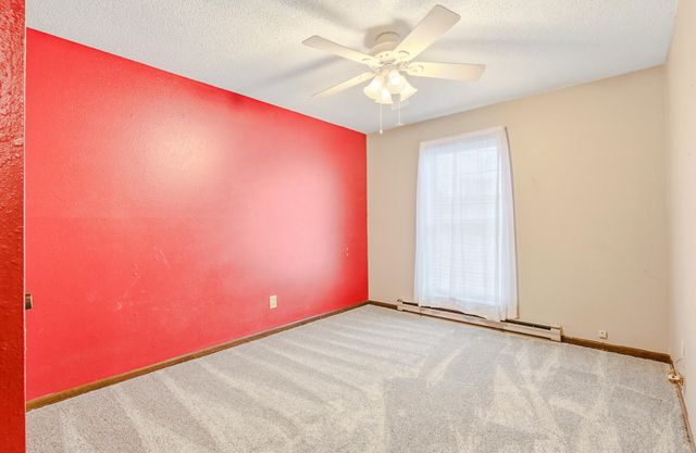 601 N SHENANDOAH DR, Columbia, MO 65201