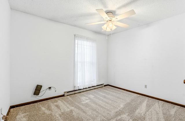 601 N SHENANDOAH DR, Columbia, MO 65201