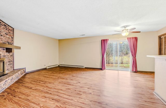 601 N SHENANDOAH DR, Columbia, MO 65201