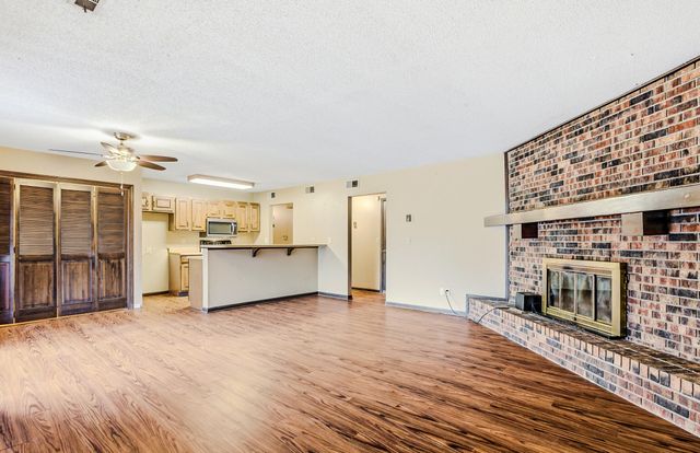 601 N SHENANDOAH DR, Columbia, MO 65201