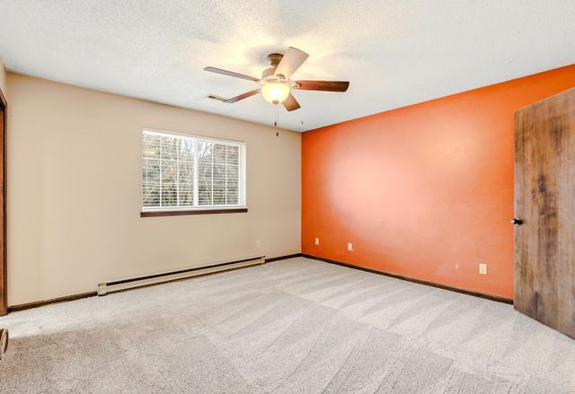 601 N SHENANDOAH DR, Columbia, MO 65201