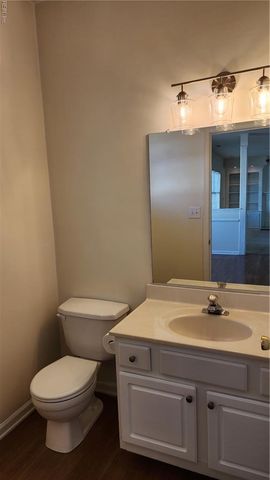 2445 Lewis DR, Virginia Beach, VA 23454