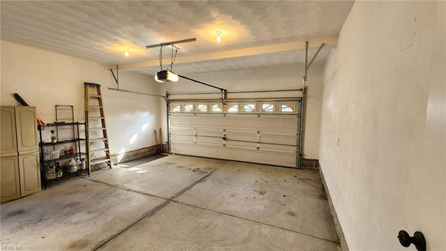 2445 Lewis DR, Virginia Beach, VA 23454