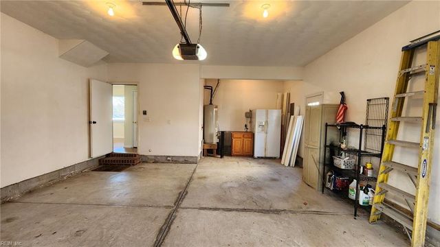 2445 Lewis DR, Virginia Beach, VA 23454