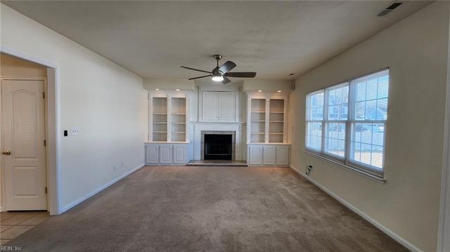 2445 Lewis DR, Virginia Beach, VA 23454