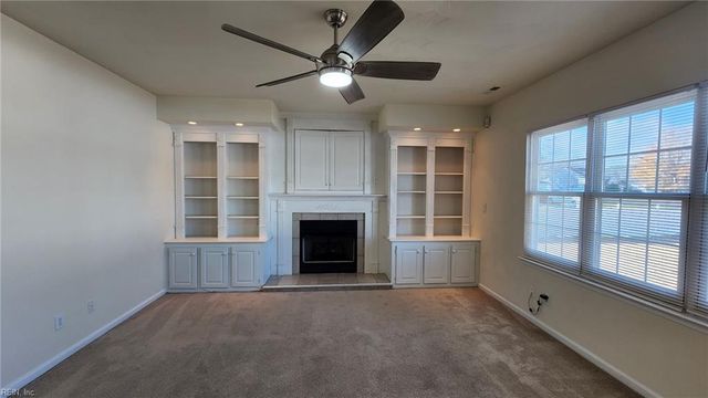 2445 Lewis DR, Virginia Beach, VA 23454