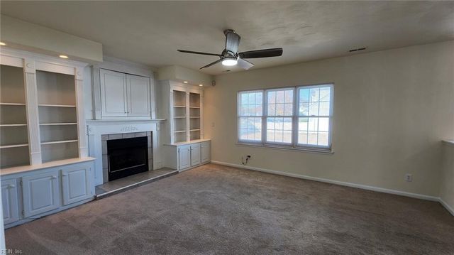 2445 Lewis DR, Virginia Beach, VA 23454