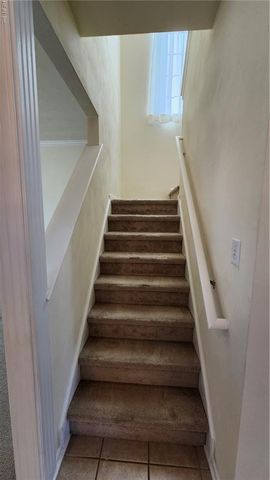 2445 Lewis DR, Virginia Beach, VA 23454