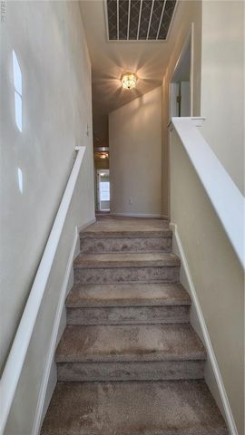 2445 Lewis DR, Virginia Beach, VA 23454