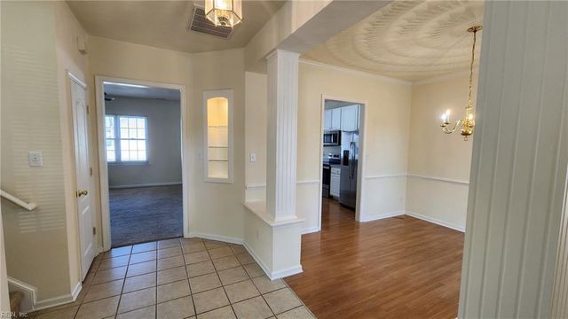 2445 Lewis DR, Virginia Beach, VA 23454