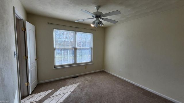 2445 Lewis DR, Virginia Beach, VA 23454