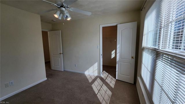 2445 Lewis DR, Virginia Beach, VA 23454