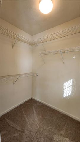 2445 Lewis DR, Virginia Beach, VA 23454