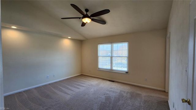 2445 Lewis DR, Virginia Beach, VA 23454