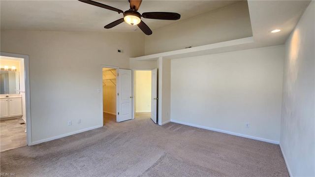 2445 Lewis DR, Virginia Beach, VA 23454