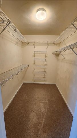 2445 Lewis DR, Virginia Beach, VA 23454