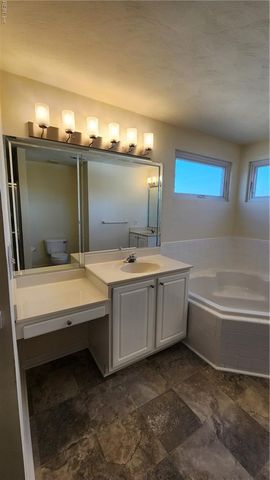 2445 Lewis DR, Virginia Beach, VA 23454