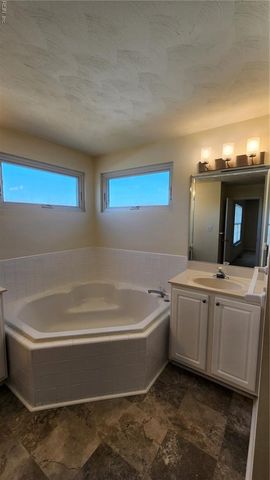 2445 Lewis DR, Virginia Beach, VA 23454