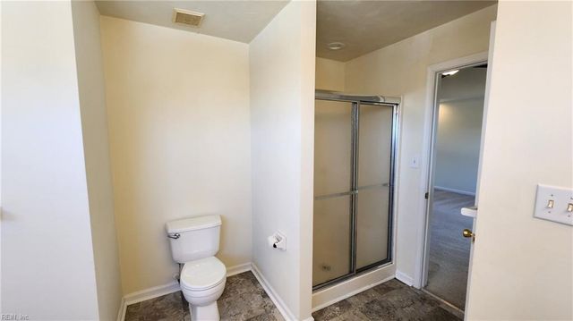 2445 Lewis DR, Virginia Beach, VA 23454