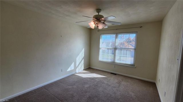 2445 Lewis DR, Virginia Beach, VA 23454