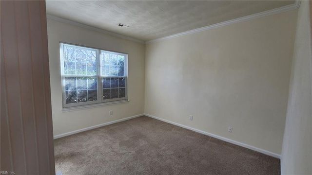 2445 Lewis DR, Virginia Beach, VA 23454