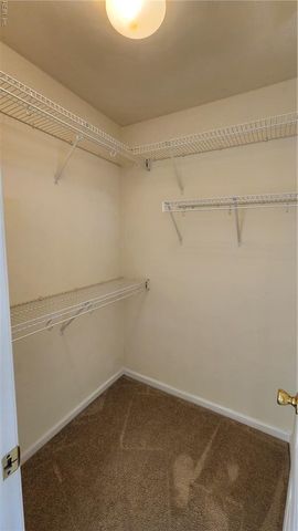 2445 Lewis DR, Virginia Beach, VA 23454