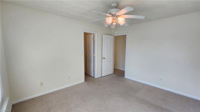 2445 Lewis DR, Virginia Beach, VA 23454