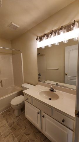 2445 Lewis DR, Virginia Beach, VA 23454