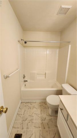 2445 Lewis DR, Virginia Beach, VA 23454