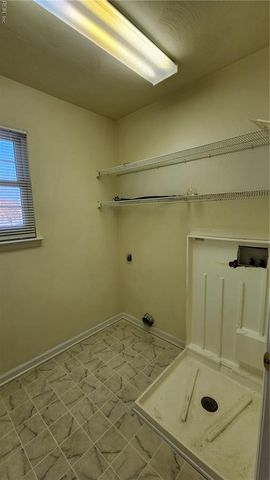 2445 Lewis DR, Virginia Beach, VA 23454