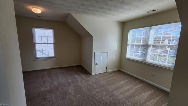 2445 Lewis DR, Virginia Beach, VA 23454