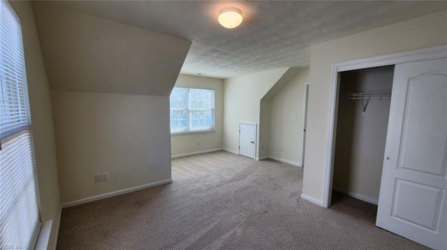 2445 Lewis DR, Virginia Beach, VA 23454