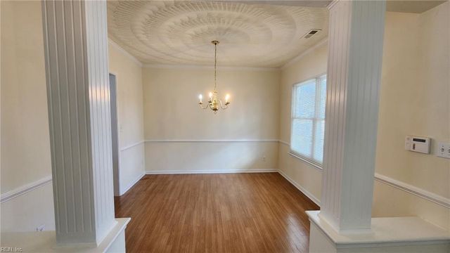 2445 Lewis DR, Virginia Beach, VA 23454