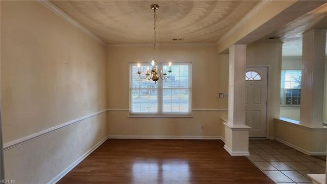 2445 Lewis DR, Virginia Beach, VA 23454