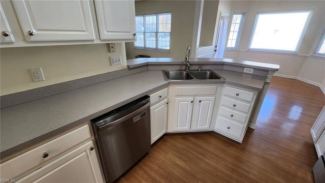 2445 Lewis DR, Virginia Beach, VA 23454