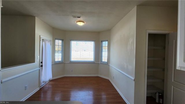 2445 Lewis DR, Virginia Beach, VA 23454