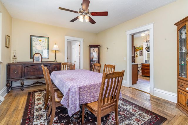 1330 W Maple Street, Kalamazoo, MI 49008